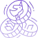 Decentralized Governance